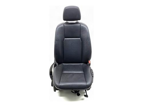 Used Right front seat Right front seat MERCEDES-BENZ C-CLASS T-Model (S204) C 220 CDI (204.202) (170 hp) 40115339 40115339