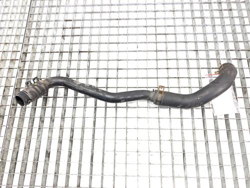 Used Pipe Pipe 39326789 39326789