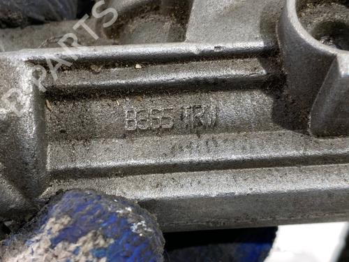 Switch CITROËN JUMPER I Bus (244, Z_) 2.0 HDi | BP39319435I30 - Image 4