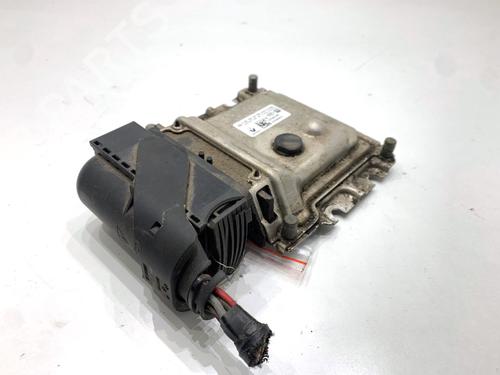 Used Electronic module Electronic module 39319127 39319127