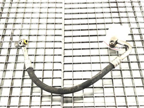 AC pipe VW JETTA III (1K2) 2.0 FSI | BP39284490M126 - Image 2