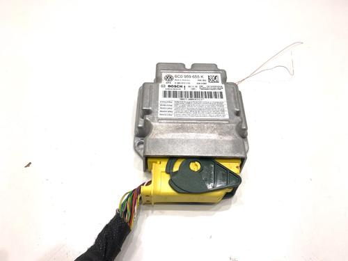 Used Electronic sensor Electronic sensor 39332309 39332309