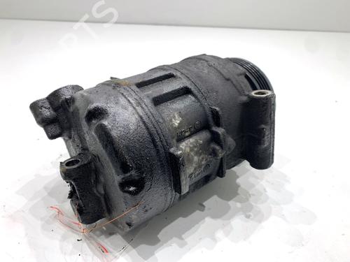 AC compressor BMW 5 Touring (E61) 520 d | BP39330348M34 - Image 3