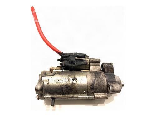Used Starter Starter VOLVO V50 (545) 2.0 D (136 hp) 40171320 40171320