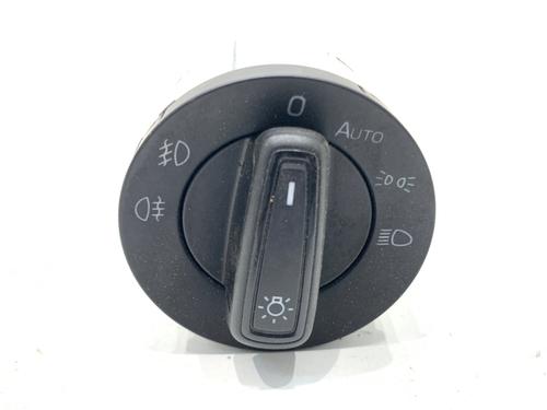 Used Headlight switch Headlight switch 39339872 39339872