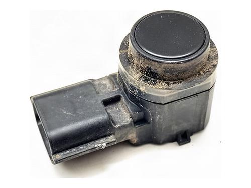 Used Electronic module Electronic module DACIA DUSTER (HM_) 1.0 TCe 100 (HMMT) (101 hp) 40057035 40057035