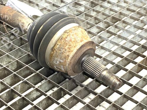 Right front driveshaft JEEP RENEGADE SUV (BU, B1, BV) 2.0 CRD 4x4 | BP40457603M39 - Image 3
