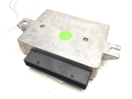 Electronic module AUDI A6 C7 Avant (4G5, 4GD) 3.0 TDI quattro | BP39278144M83 - Image 2