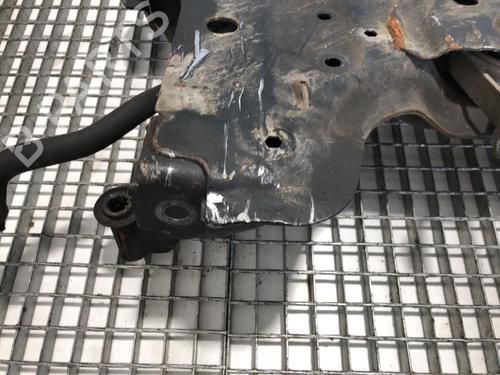 Subframe FIAT DUCATO Bus (250_) 130 Multijet 2,3 D | BP39735713M9 - Image 10