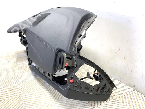 Dashboard BMW X5 (G05, F95) xDrive M 50 d | BP39340016C46 - Image 8