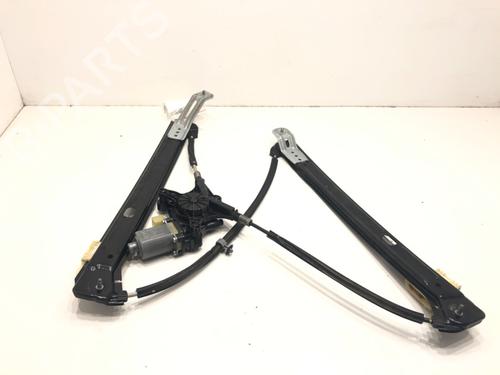 Front left window mechanism SEAT ATECA (KH7, KHP) 2.0 TDI 4Drive | BP39359057C22 - Image 2