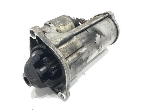 Used Starter Starter FIAT TIPO Estate (356_, 357_) 1.6 D (356WXG1B) (120 hp) 39287339 39287339