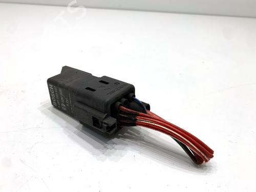 Elektronisk sensor Elektronisk sensor 39345231 39345231