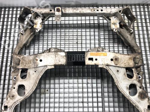 Subframe BMW 1 (E87) 116 i | BP39287311M9 - Image 2