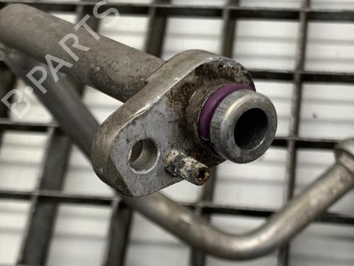 AC pipe VW PASSAT B8 Variant (3G5, CB5) 2.0 TDI | BP39339430M126 - Image 2