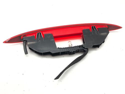 Third brake light RENAULT MODUS / GRAND MODUS (F/JP0_) 1.6 (JP0L, JP0V) | BP40489567L11 - Image 2