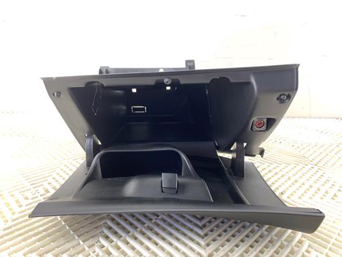 Handskerum PEUGEOT 2008 I (CU_) 1.2 THP 110 / PureTech 110 | BP39317798C95 - Image 2