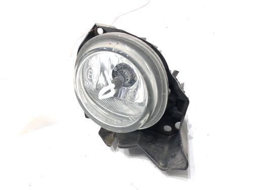 Used Right front fog light Right front fog light 39280098 39280098