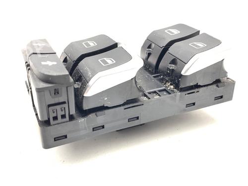 Switch AUDI A6 C7 (4G2, 4GC) 3.0 TDI quattro | BP40057358I30 - Image 2