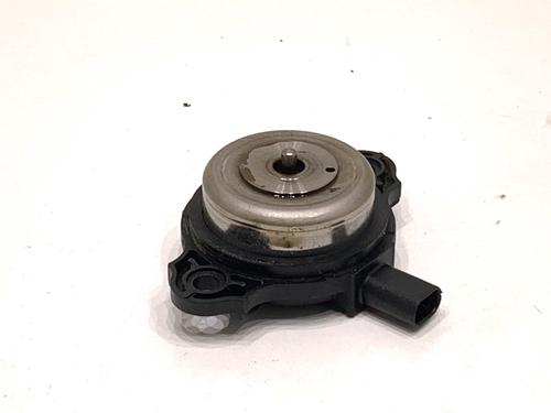 Used Electronic sensor Electronic sensor BMW 3 (F30, F80) 328 i xDrive (245 hp) 39311841 39311841