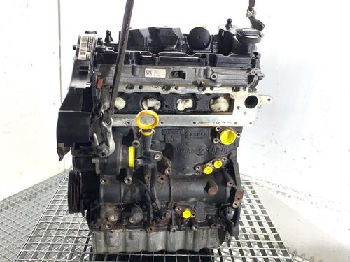 Engine VW PASSAT B8 (3G2, CB2) 2.0 TDI | BP39355072M1 - Image 2