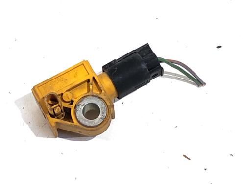 Used Electronic sensor Electronic sensor 39295356 39295356