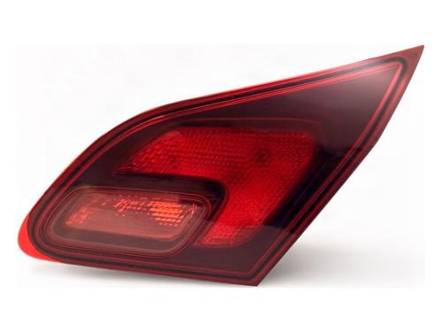 Used Right taillight Right taillight 39372443 39372443