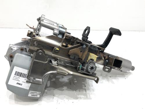 Used Steering pump Steering pump RENAULT CLIO III (BR0/1, CR0/1) 1.2 16V (BR0P, CR0P) (101 hp) 39288619 39288619