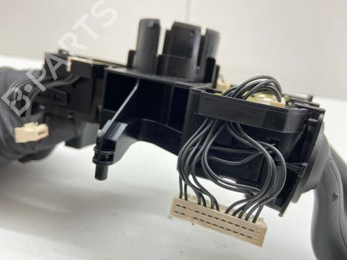Steering column stalk AUDI A4 B8 (8K2) 2.0 TDI | BP39377645I23 - Image 4