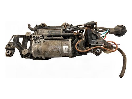 Used Suspension compressor Suspension compressor 39377982 39377982