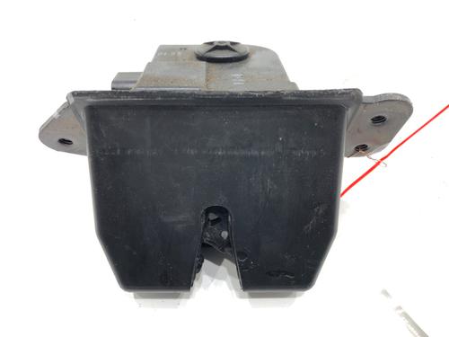 Used Tailgate lock Tailgate lock 39283940 39283940