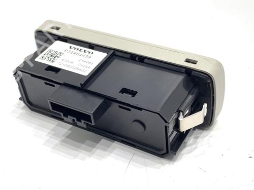 Switch VOLVO XC60 II (246) T5 AWD | BP39293257I30 - Image 2