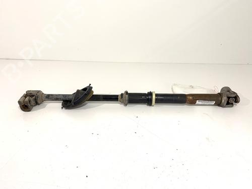 Used Steering column universal joint Steering column universal joint 39287689 39287689