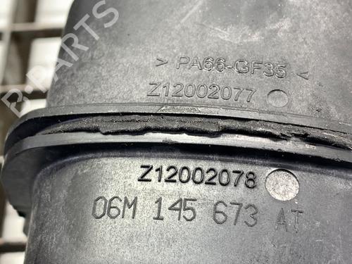 Pipe AUDI Q5 (FYB, FYG) SQ5 TFSI quattro | BP40033876M125 - Image 6