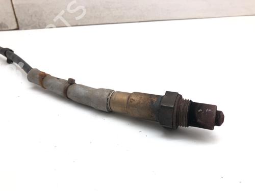 Electronic sensor SEAT ALTEA (5P1) 2.0 FSI | BP39375073M84 - Image 4