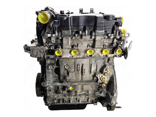 Used Engine Engine 39330933 39330933