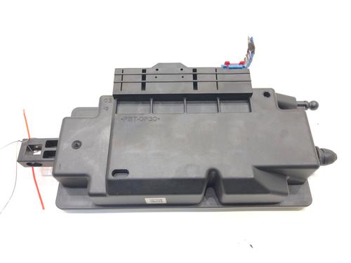 Used Electronic module Electronic module 39276905 39276905