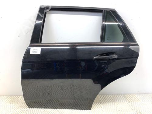 left-rear-door-mercedes-benz-e-class-t-model-s212-2009-2010-2011-2012-2013-2014-2015-2016-39347947 main image