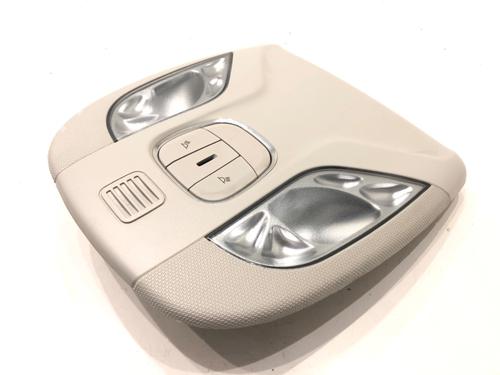 interior-roof-light-jeep-compass-mp-m6-mv-m7-2016-39282059 main image