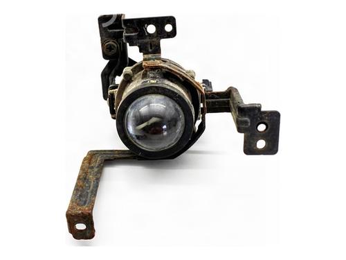 Used Right front fog light Right front fog light KIA SPORTAGE IV (QL, QLE) 1.6 GDI (132 hp) 40457480 40457480