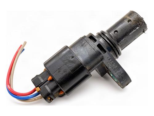 Elektronisk sensor Elektronisk sensor 39377897 39377897