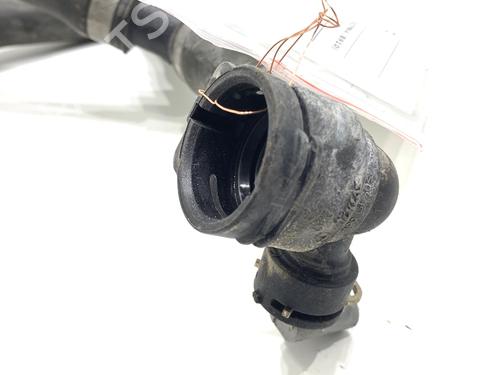 Pipe MERCEDES-BENZ SPRINTER 3,5-t Van (B907, B910) eSPRINTER (910.633) | BP39337089M125 - Image 2