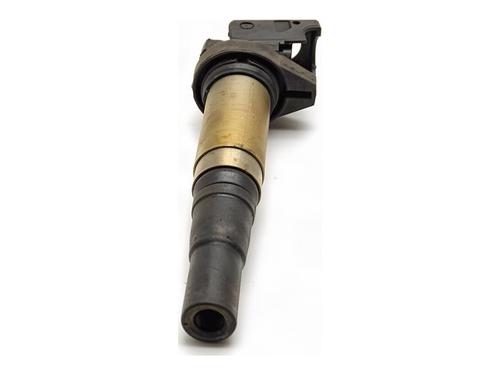 Used Ignition coil Ignition coil DS DS 7 (J4_, JC_) PureTech 180 (J45GFU) (180 hp) 40001367 40001367