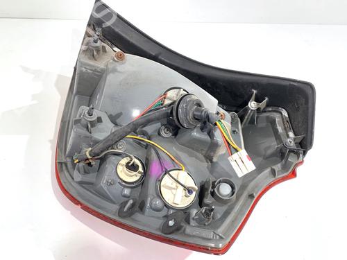Left taillight KIA CEE'D Hatchback (ED) 1.4 | BP39299340C34  - Image 5