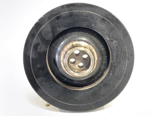 Used Pulley Pulley 39346931 39346931