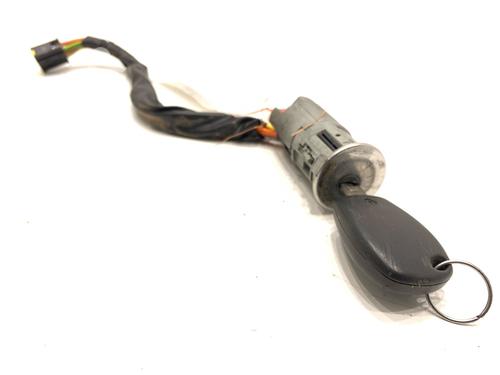 Switch DACIA SANDERO 1.4 (BS0C, BS0A, BS0G, BS1F, BS0E) | BP39304610I30 - Image 3
