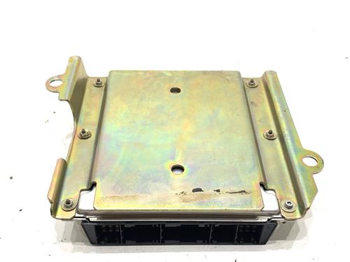 Engine control unit (ECU) MASERATI 3200 GT Coupe 3.2 Biturbo V8 32V | BP39361691M57 - Image 4