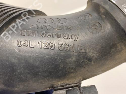 Pipe AUDI A4 B9 Avant (8W5, 8WD) 2.0 TDI | BP39302779M125 - Image 3