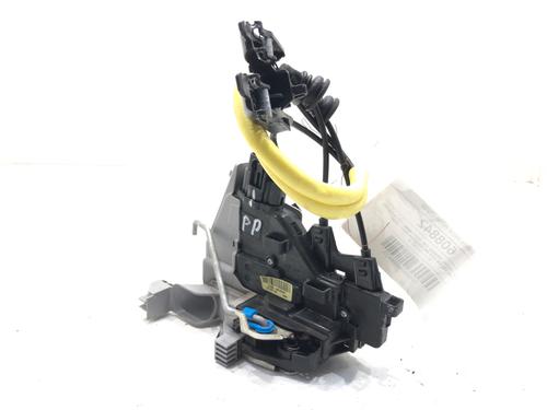 Front right lock KIA STINGER (CK) 3.3 T-GDi 4WD | BP39278363C97 - Image 2