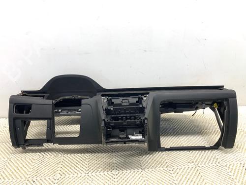 Instrumentbræt VW ARTEON (3H7, 3H8) 2.0 TDI | BP39359998C46 - Image 3